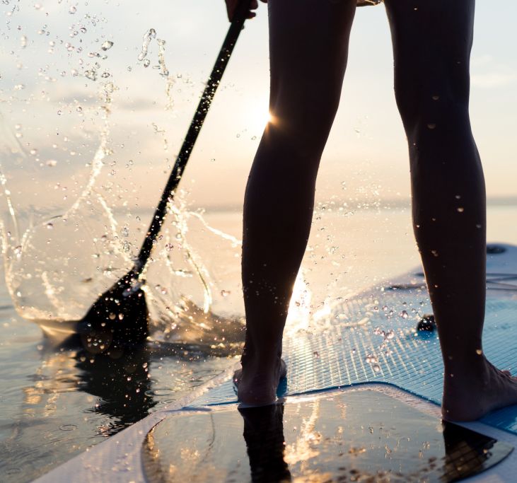 things to do for destination